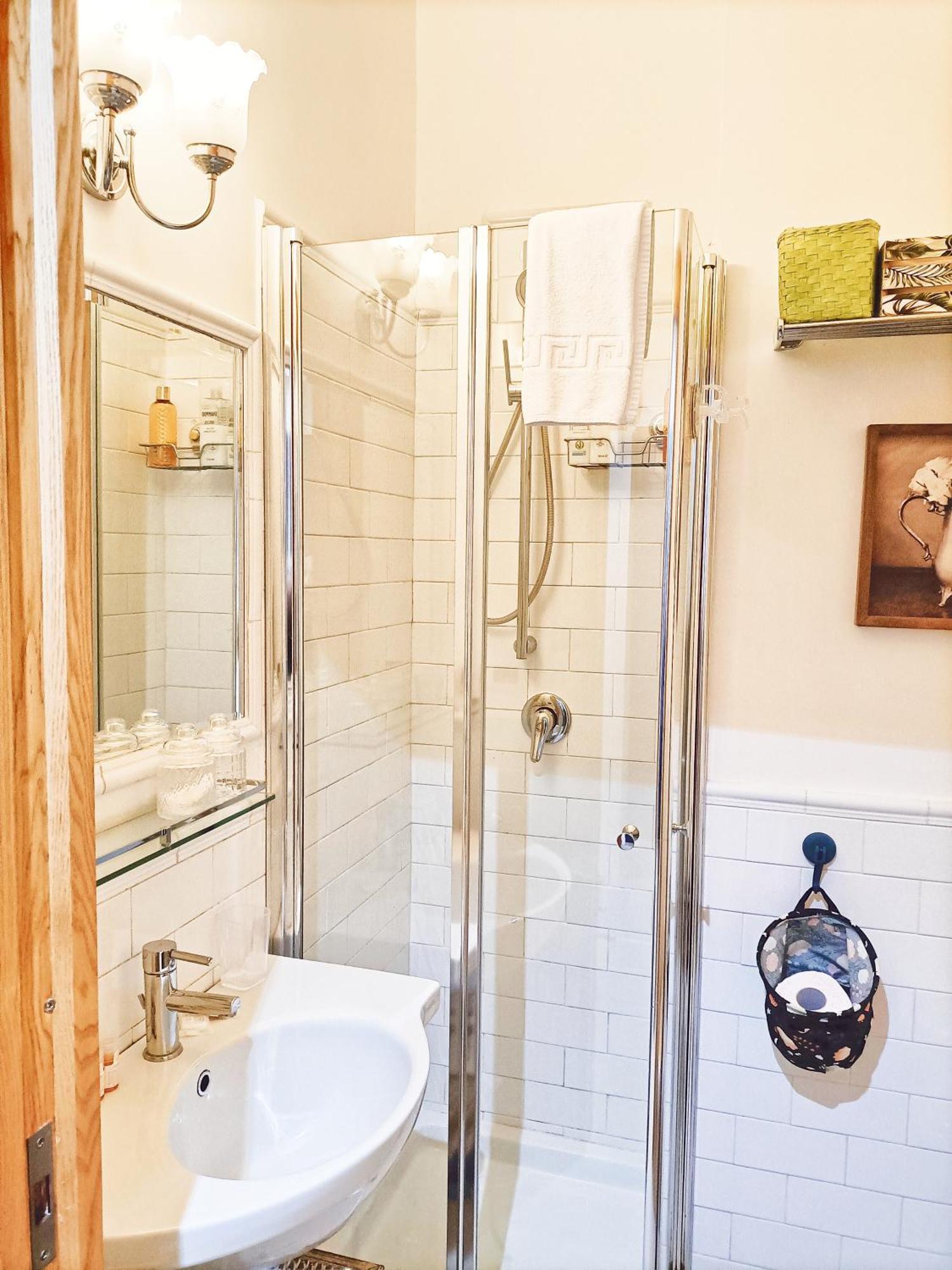Apartament Festina Lente Rzym Zewnętrze zdjęcie