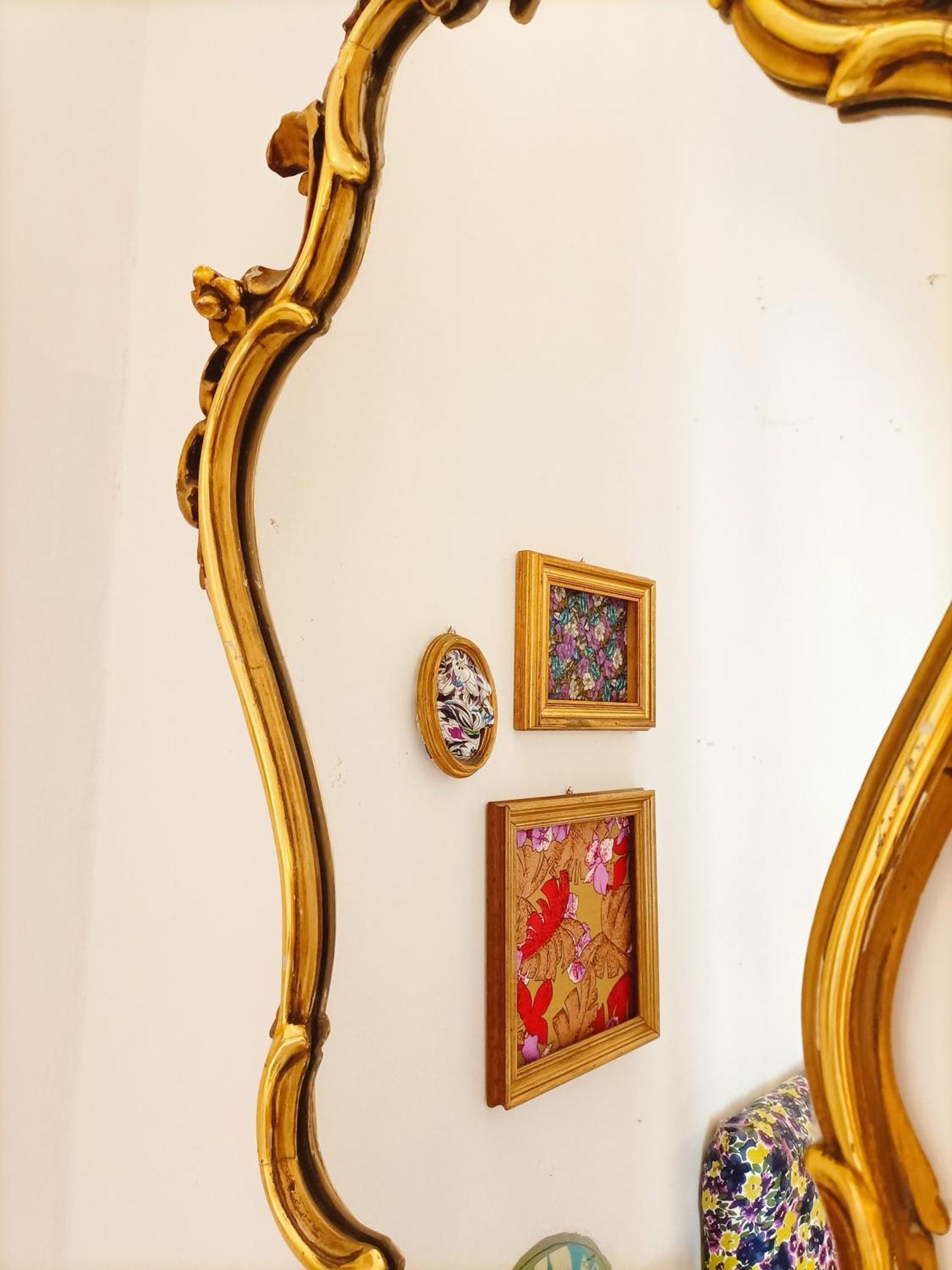 Apartament Festina Lente Rzym Zewnętrze zdjęcie