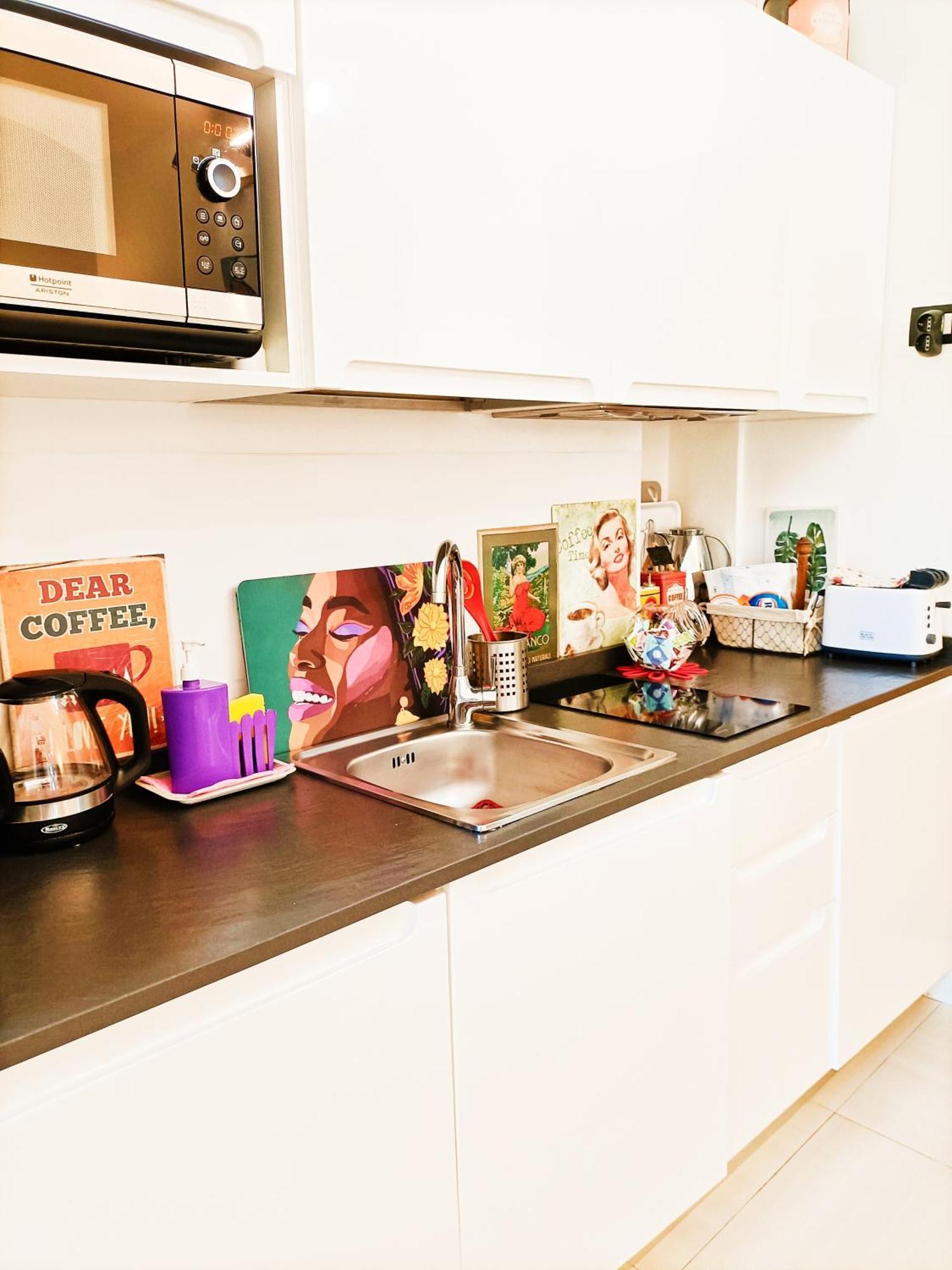 Apartament Festina Lente Rzym Zewnętrze zdjęcie