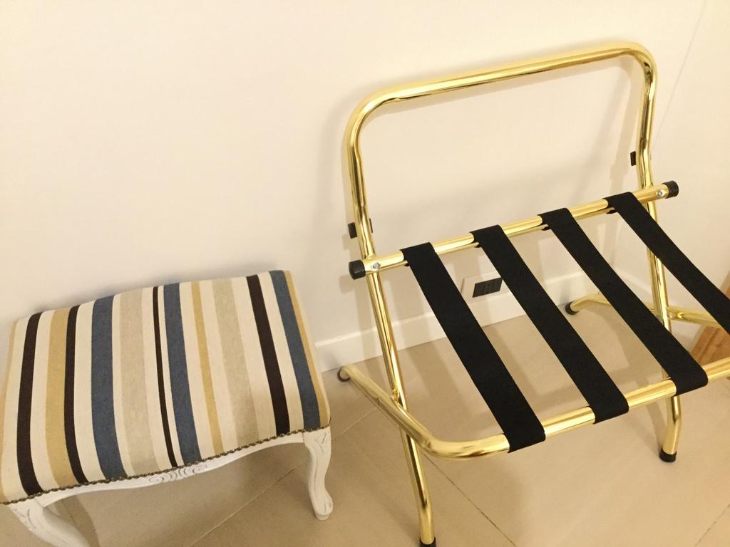 Apartament Festina Lente Rzym Zewnętrze zdjęcie